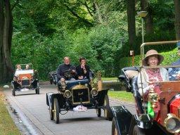2025 - Parel der Voorkempen - Guy Reynders